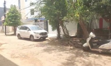 ईडी की दबिश, CGPSC मामले में दस्तावेजों की गहन जांच जारी