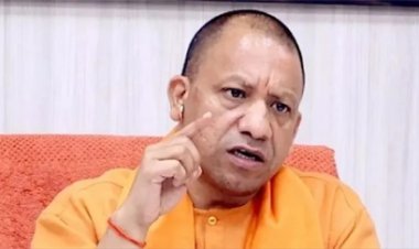 वाहन चालकों के लिए बड़ा नियम, PUC के बिना ईंधन भरवाना होगा मुश्किल