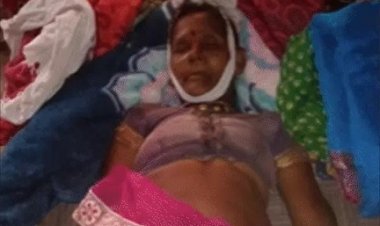 आंधी-बारिश के बीच दर्दनाक हादसा, आकाशीय बिजली ने ली 3 महिलाओं की जान