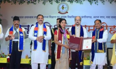 नई पीढ़ी को डिजिटल एडिक्शन और पॉपकॉर्न स्टेटस से बाहर निकलने की आवश्यकता है - रमेन डेका