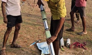 मंत्री लक्ष्मी राजवाड़े के प्रयासों से दूरस्थ अंचलों में पेयजल संकट दूर