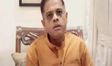 दिल्ली में CJP के साथ खड़ी होगी JCCJ
