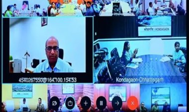 छात्रों के लिए दूसरा मौका, दोबारा होगा NEET