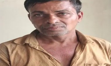 रायपुर ग्रामीण पुलिस ने किया बड़ा खुलासा