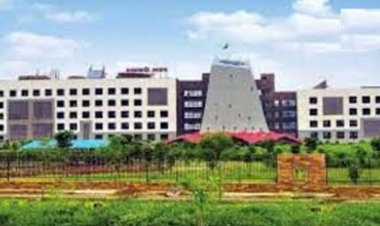 कुर्रीडीह जलाशय योजना के जीर्णाेद्धार के लिए 4.73 करोड़ रूपए स्वीकृत