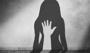 "विश्वास को ठेस: बालोद में कोटवार पर मासूम से दुष्कर्म का आरोप"