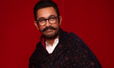 "‘लगान’ के 25 साल पूरे, आमिर खान की मेजबानी में होगा ग्रैंड रीयूनियन"
