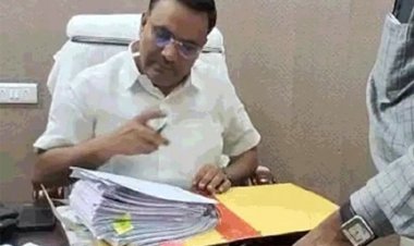 वक्फ बोर्ड सख्त, गैर-शरई गतिविधियों पर कार्रवाई