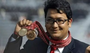 जसपाल राणा के निधन से शोक की लहर
