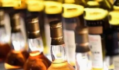अब नहीं लटकेंगे आबकारी के काम