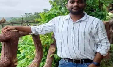नायब तहसीलदार के खिलाफ रेप केस, जांच शुरू