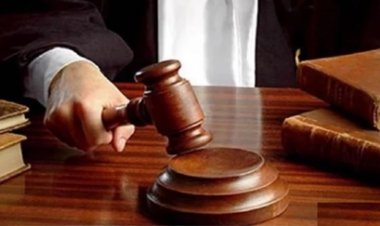 उपभोक्ता आयोग सख्त, बीमा कंपनी की याचिका खारिज