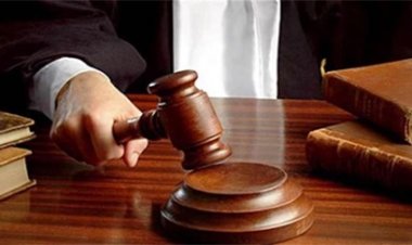 विभागीय आपत्ति के बावजूद पत्नी के पक्ष में कोर्ट