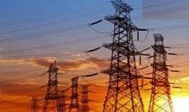 सिंगीबहाल विद्युत उपकेंद्र का निर्माण अंतिम चरण में, जुलाई तक क्षेत्र को मिलेगी बेहतर बिजली सुविधा
