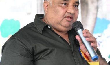 सरगुजा के विकास को मिलेगी रफ्तार