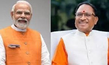 जहां कभी आतंक और भय का माहौल था, वहां आज विकास, विश्वास और अवसरों का नया दौर : प्रधानमंत्री नरेंद्र मोदी