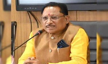कृषक उन्नति योजना- छत्तीसगढ़ सरकार का बड़ा फैसला