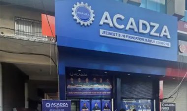 "कोचिंग सेंटरों में मिलीं खामियां, निगम ने दिया 7 दिन का अल्टीमेटम"