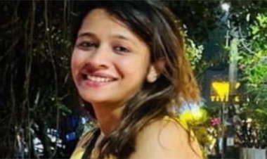 नव्या मलिक केस में अब ED की पड़ताल