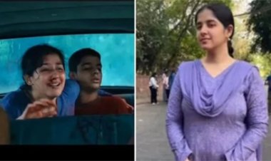 देश के चर्चित मर्डर केस की कहानी OTT पर लौटी