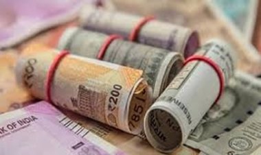 नगरीय निकायों को मरम्मत-संधारण के लिए 22.6 करोड़ की आपात निधि जारी