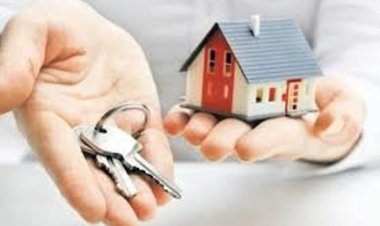 आवास मेला-2025 के लक्की ड्रॉ विजेताओं को 26 जून को वितरित होंगे उपहार