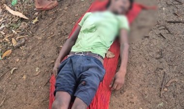 मानसून की एंट्री, बिजली का खतरा; 2 की मौत