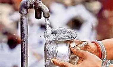 10 हजार में नया, 20 हजार में पुराने का वैधीकरण
