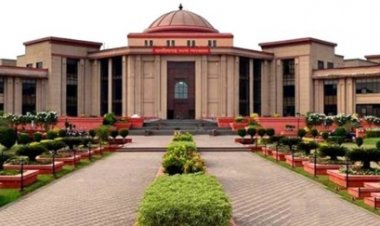 रिटायरमेंट से पहले मिला प्रमोशन का अधिकार