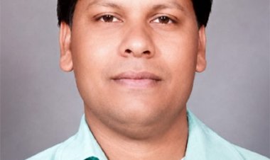 मुख्यमंत्री विष्णुदेव साय के सुशासन का असर, सेवा सेतु पोर्टल बना आमजन की उम्मीदों का मजबूत आधार