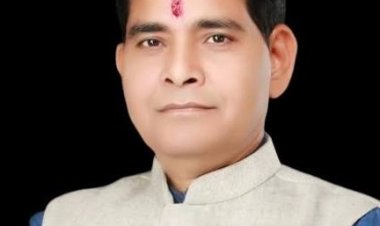 राजस्व मंत्री टंक राम वर्मा लेंगे उच्च शिक्षा विभाग की समीक्षा बैठक