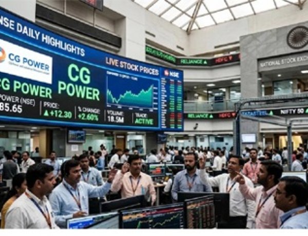 पूंजी बाजार से फंड जुटाने की योजना, IPO लाने की तैयारी में CSPTCL
