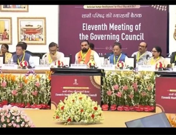 बस्तर में दूध, खेतों तक पानी, युवाओं को काम और गांवों को नई पहचान देने की तैयारी