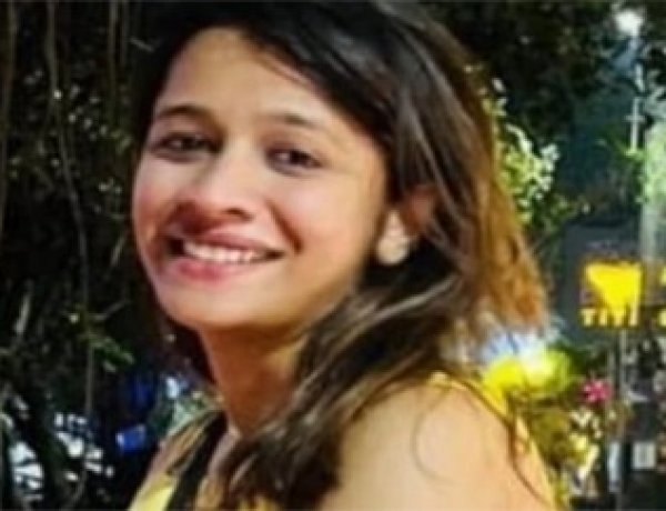नव्या मलिक केस में अब ED की पड़ताल