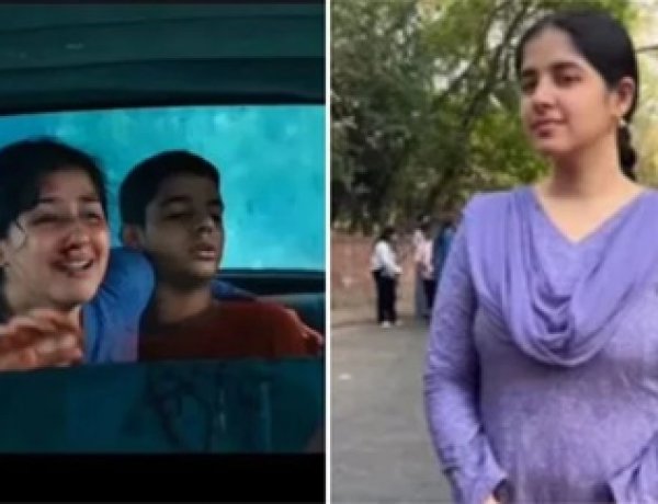 देश के चर्चित मर्डर केस की कहानी OTT पर लौटी