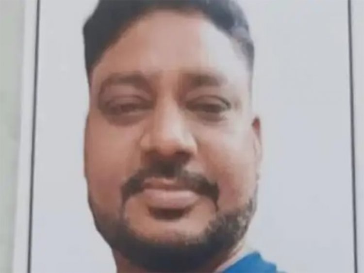 अपराधिक गतिविधियों पर लगाम, छोटू भाण्डूलकर को किया गया जिला बदर