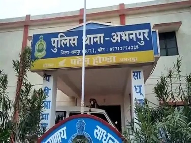 दिनदहाड़े वारदात: बैंक मित्र को निशाना बनाकर 2 लाख रुपये लूटे