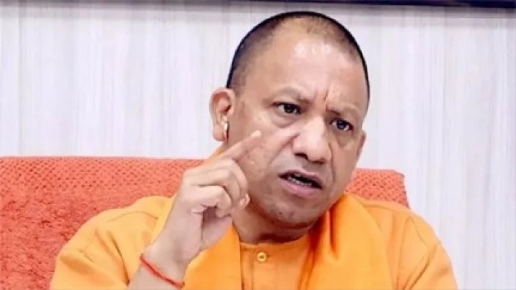 वाहन चालकों के लिए बड़ा नियम, PUC के बिना ईंधन भरवाना होगा मुश्किल