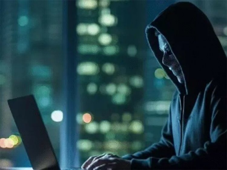 कारोबारी से लाखों की ठगी, रायपुर में सामने आया 84 लाख रुपये का बड़ा फ्रॉड