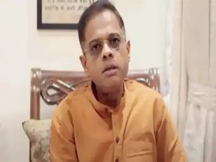 दिल्ली में CJP के साथ खड़ी होगी JCCJ