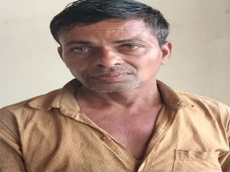 रायपुर ग्रामीण पुलिस ने किया बड़ा खुलासा