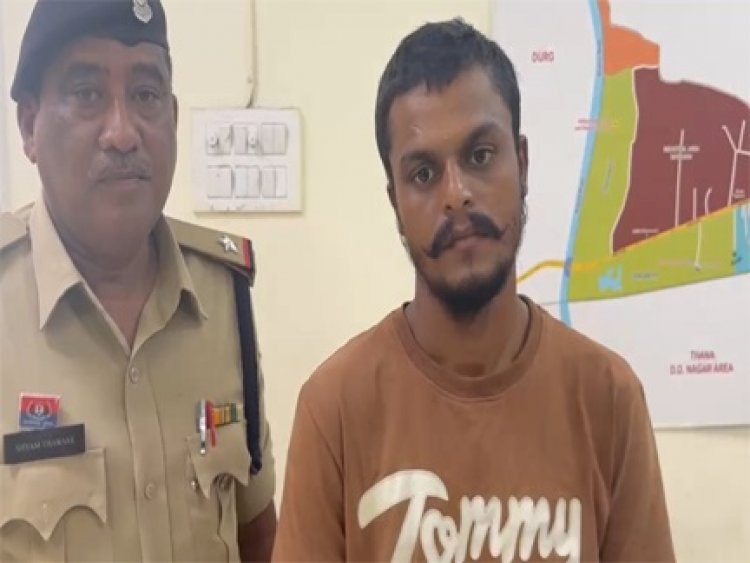 मां के सामने 4 साल के बच्चे की जान ली