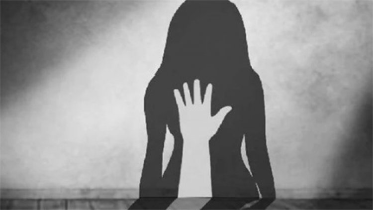 "विश्वास को ठेस: बालोद में कोटवार पर मासूम से दुष्कर्म का आरोप"