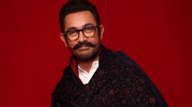"‘लगान’ के 25 साल पूरे, आमिर खान की मेजबानी में होगा ग्रैंड रीयूनियन"