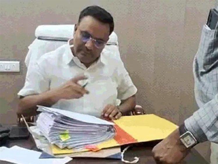 वक्फ बोर्ड सख्त, गैर-शरई गतिविधियों पर कार्रवाई