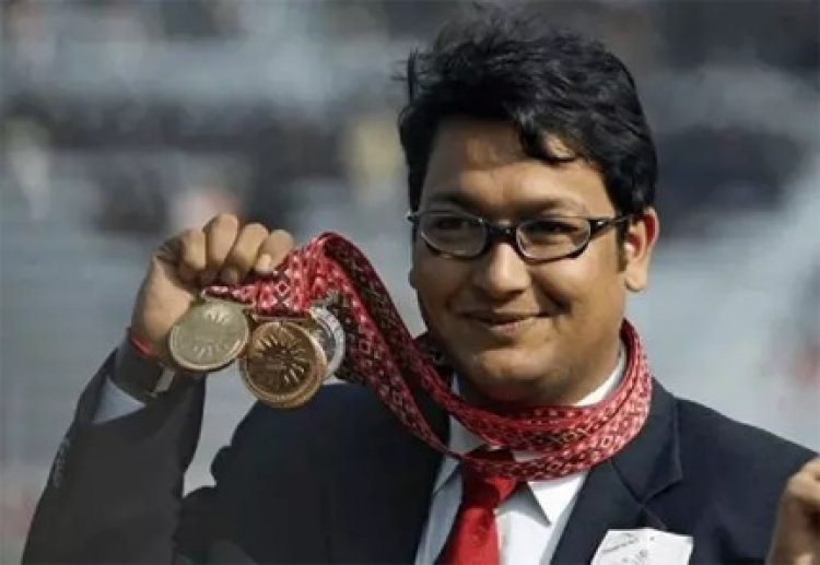 जसपाल राणा के निधन से शोक की लहर
