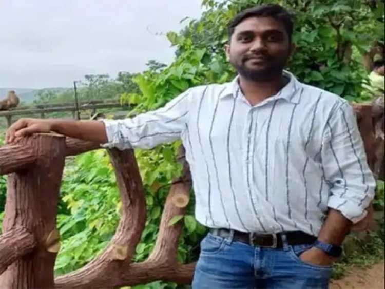 नायब तहसीलदार के खिलाफ रेप केस, जांच शुरू