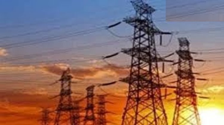 सिंगीबहाल विद्युत उपकेंद्र का निर्माण अंतिम चरण में, जुलाई तक क्षेत्र को मिलेगी बेहतर बिजली सुविधा