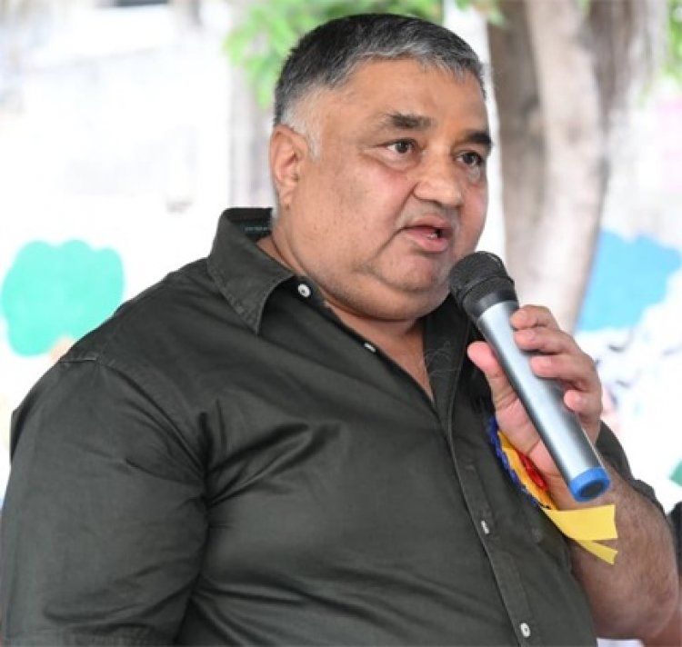 सरगुजा के विकास को मिलेगी रफ्तार