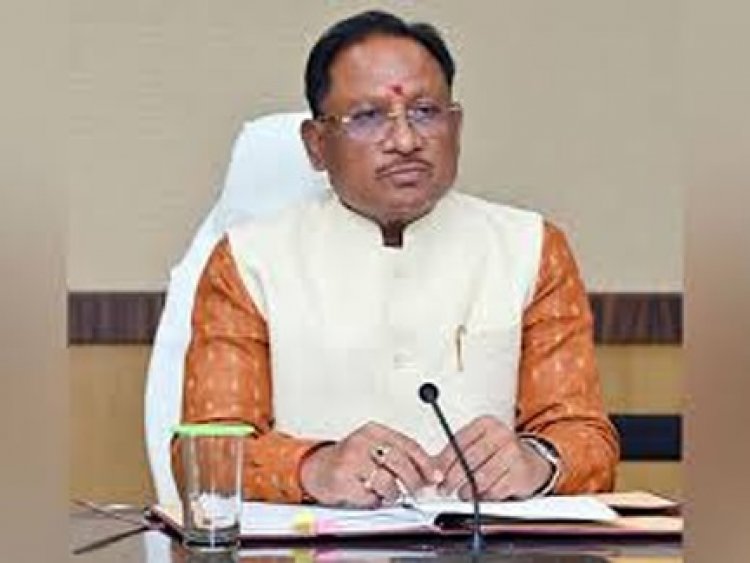 केबिनेट बैठक 23 जून को